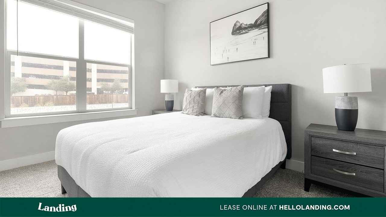 16304 Farm to Market Rd 1325 - Photo 7 of 50