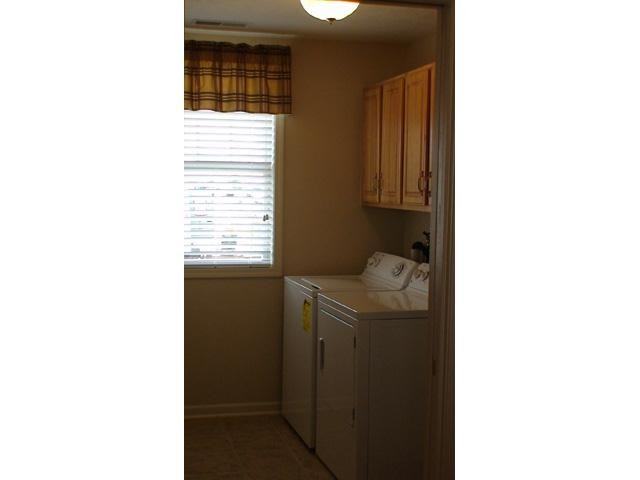 Villas of Brighton - Photo 3 of 11