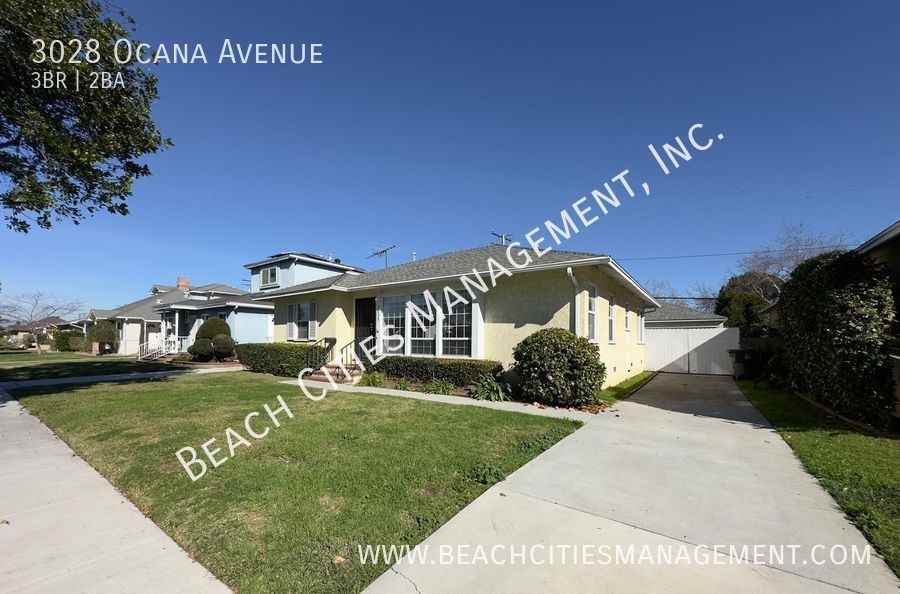 3028 Ocana Ave - Photo 2 of 44