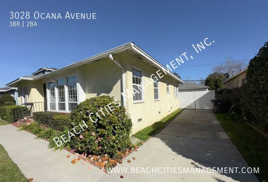 3028 Ocana Ave - Photo 3 of 44