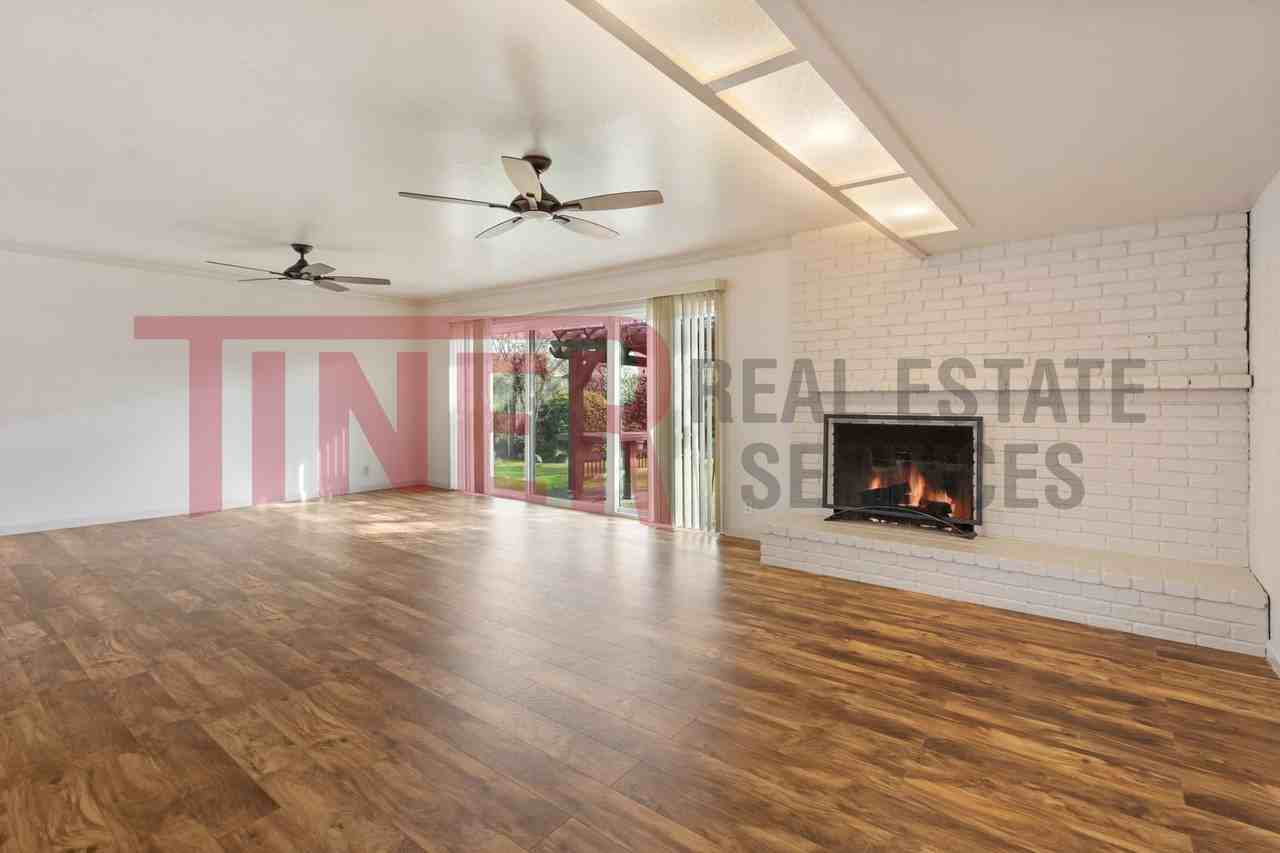 6338 Everest Way - Photo 2 of 25