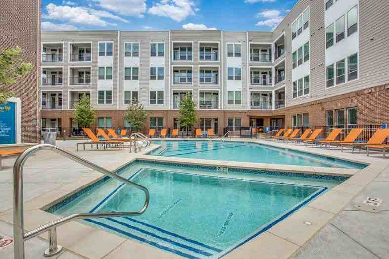 911 Quest Pkwy #B1-3