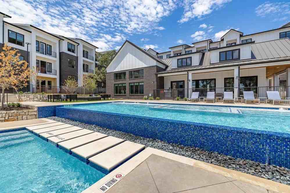 15220 Ranch Road 620 N #B1-5