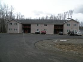 3830 S Lansing Rd #2 - Photo 1 of 1