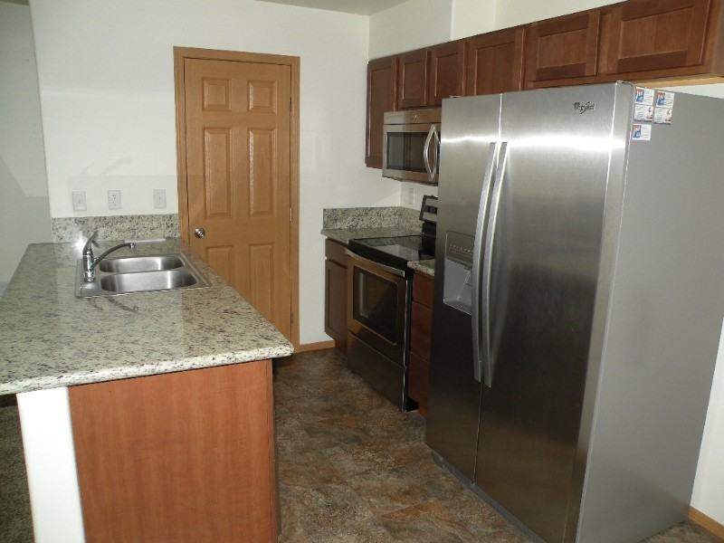 3830 S Lansing Rd #2 - Photo 2 of 5