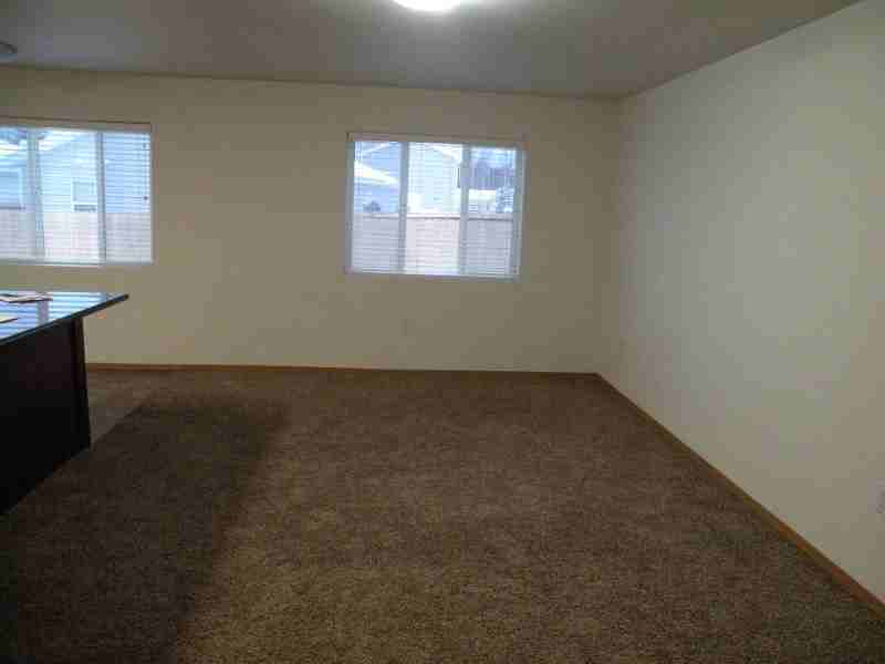 3830 S Lansing Rd #2 - Photo 3 of 5