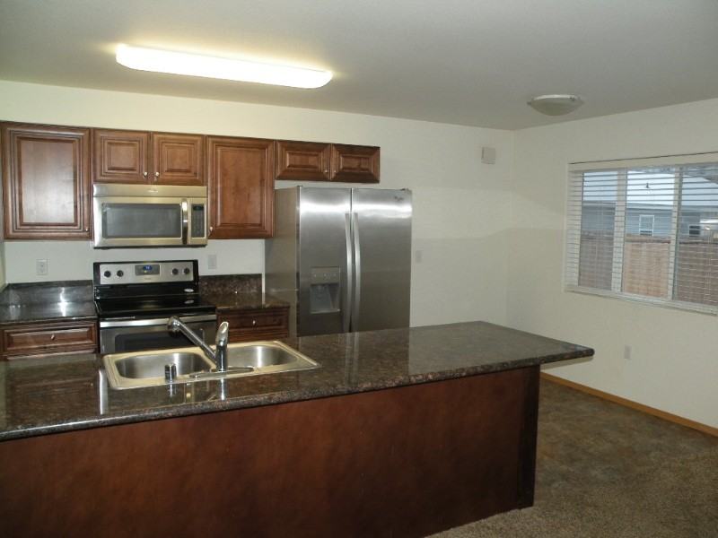 3830 S Lansing Rd #2 - Photo 4 of 5