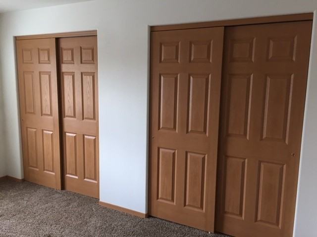 3830 S Lansing Rd #2 - Photo 5 of 5