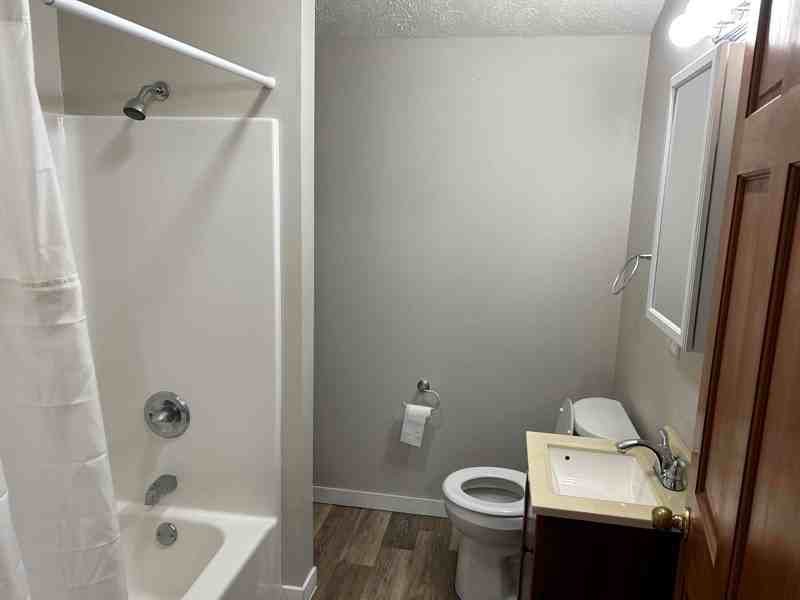 70 N 2nd St - Photo 3 of 11
