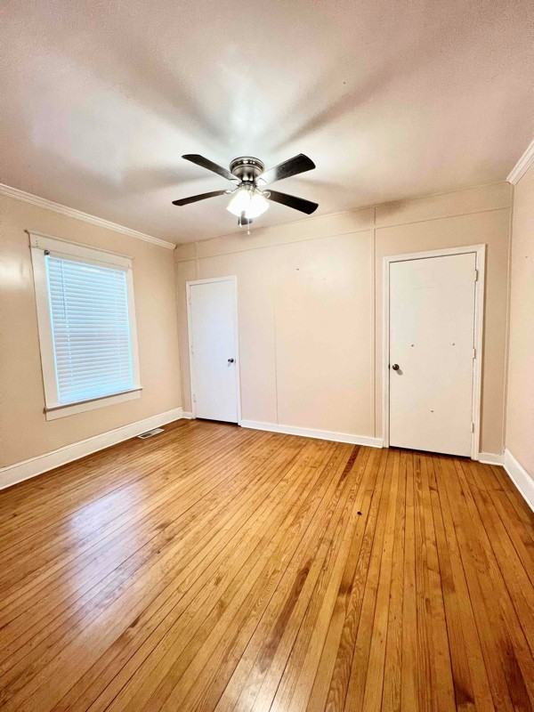 126 Laurel Ave E - Photo 6 of 11