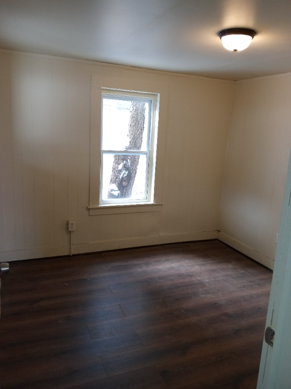 35 Rittenhouse St #1stFL - Photo 7 of 12