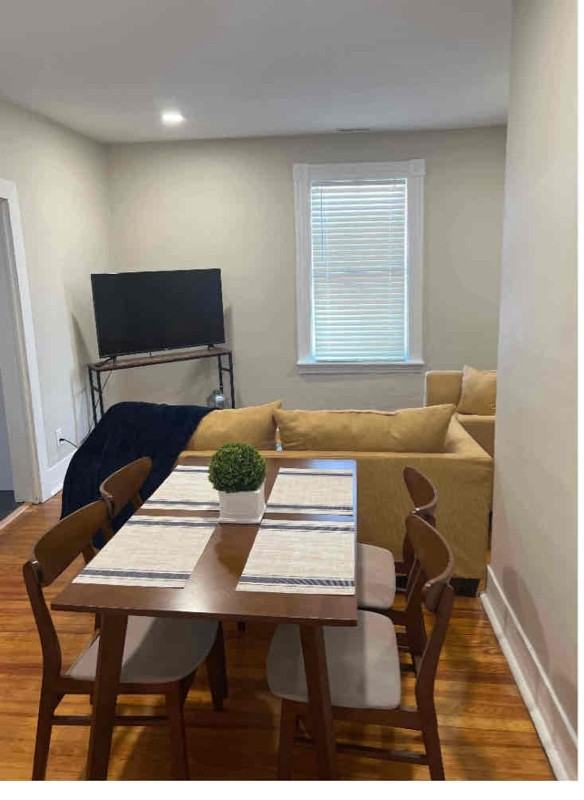 901 S Colorado St - Photo 2 of 7