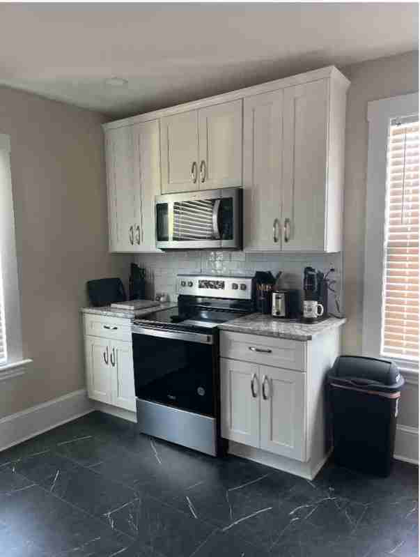 901 S Colorado St - Photo 3 of 7