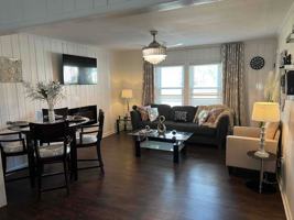 featured image of 301 E Lafayette St #3