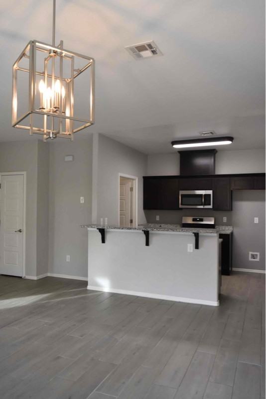 1144 Ranger St #B - Photo 2 of 15