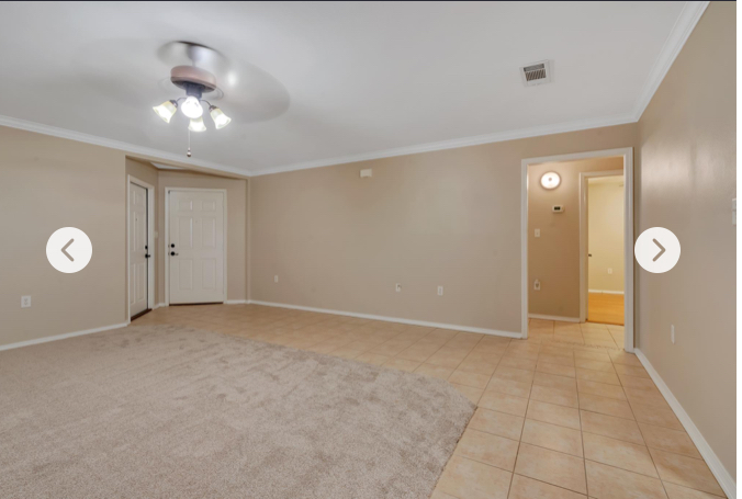 1816 Riverstone - Photo 2 of 16