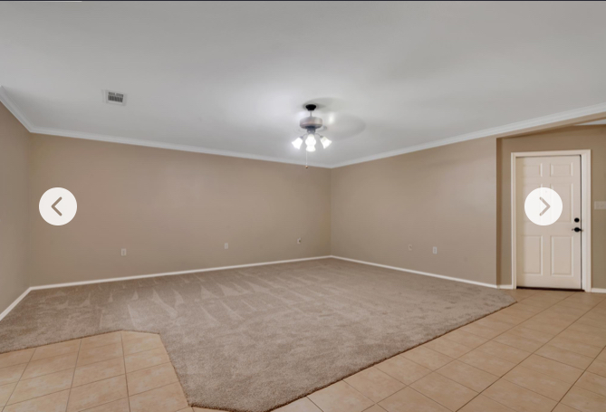 1816 Riverstone - Photo 3 of 16