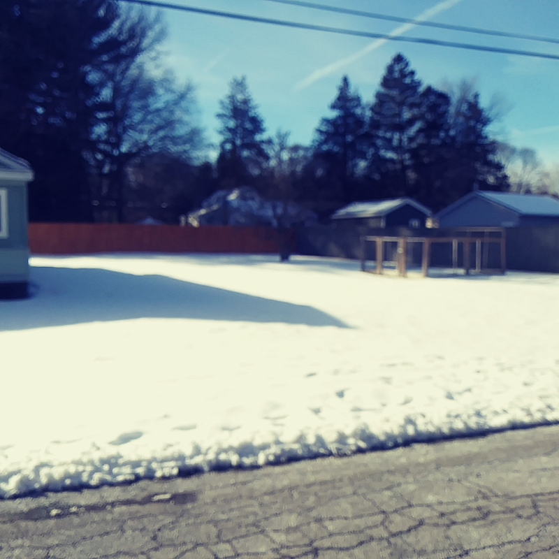 20 Forest St - Photo 3 of 26