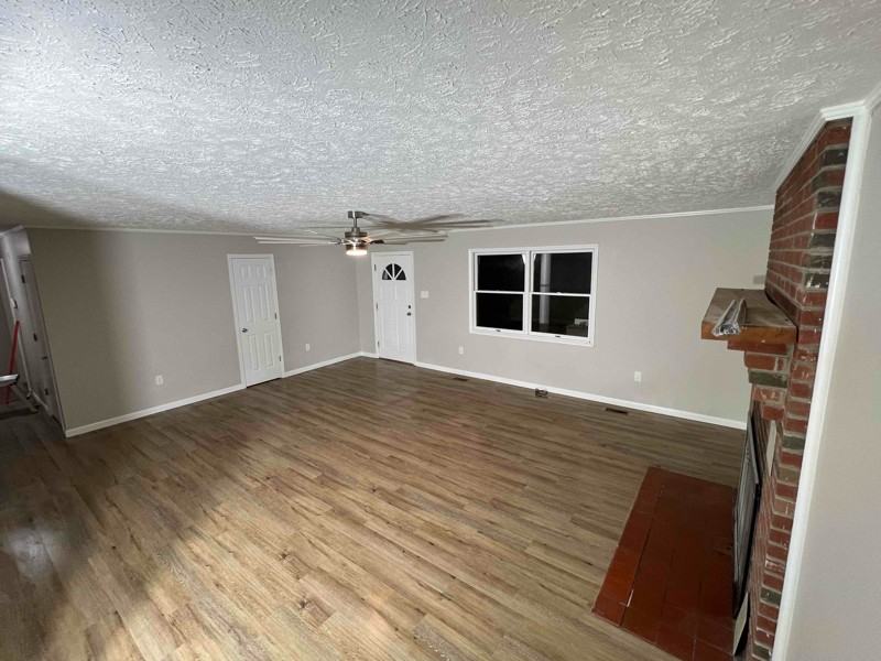 16316 Granada Pl - Photo 2 of 20