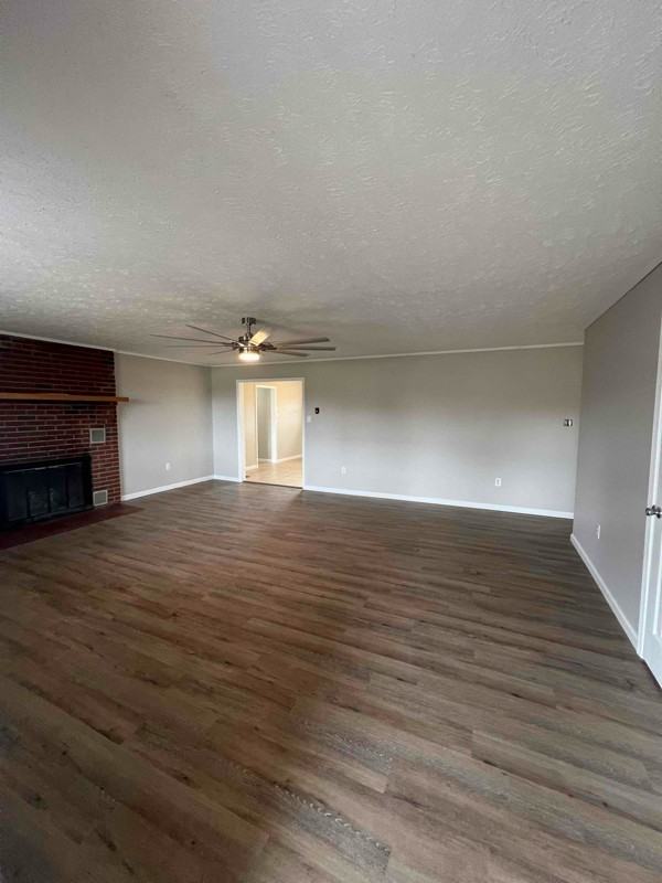 16316 Granada Pl - Photo 3 of 20