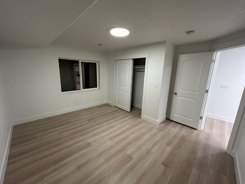 2054 Nw - Photo 7 of 19