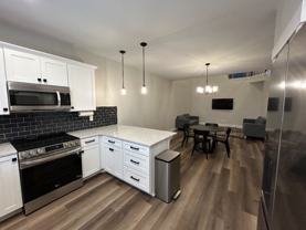 2054 South Parkway Drive #TH - Photo 1 of 1