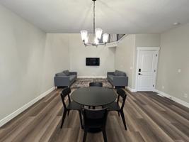 featured image of 2054 Nw #TH