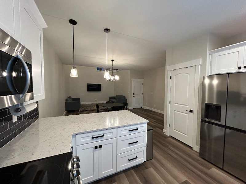 2054 Nw #TH - Photo 3 of 17