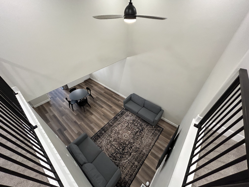 2054 Nw #TH - Photo 4 of 17