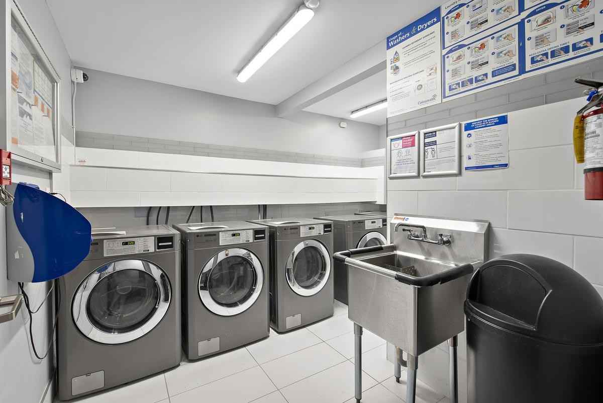 24 Tyndall Avenue Apartments 24 Tyndall Ave, Toronto, ON M6K 2E3 Zumper