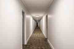 401 West Street, South - Photo 1 of 1