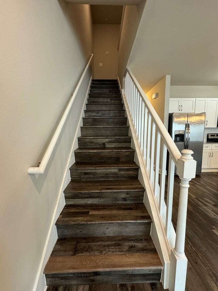 9676 Nature Creek Blvd - Photo 6 of 27