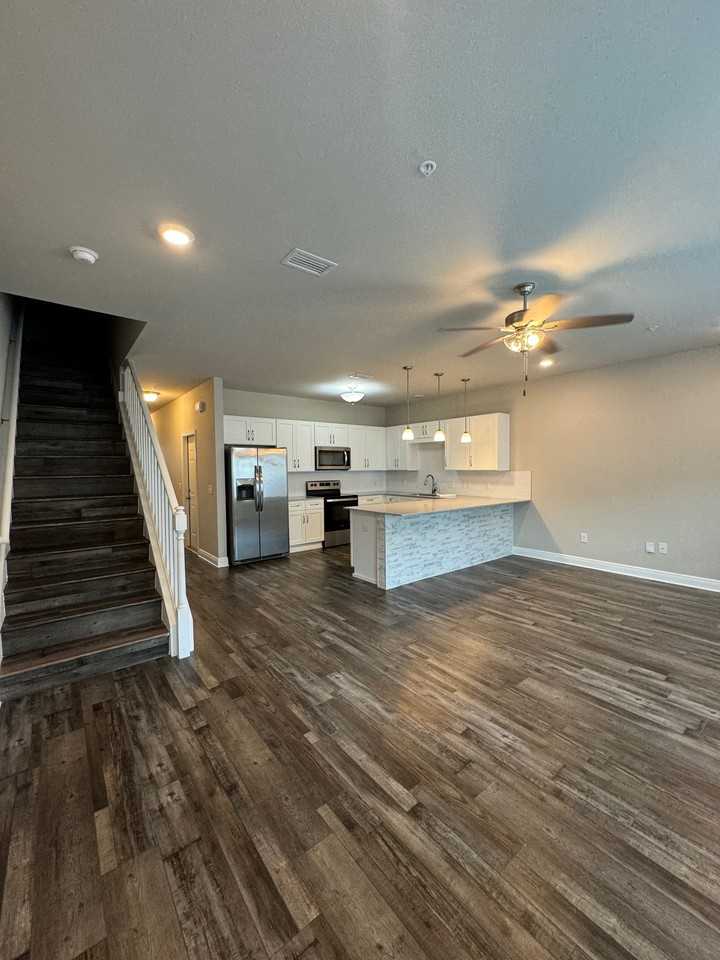 9676 Nature Creek Blvd - Photo 2 of 27