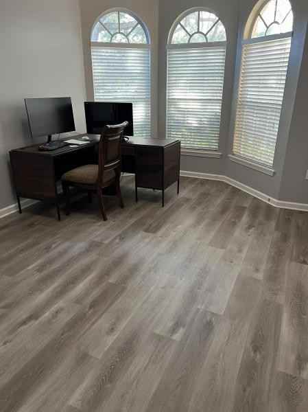 724 Timbermill Ln - Photo 2 of 10