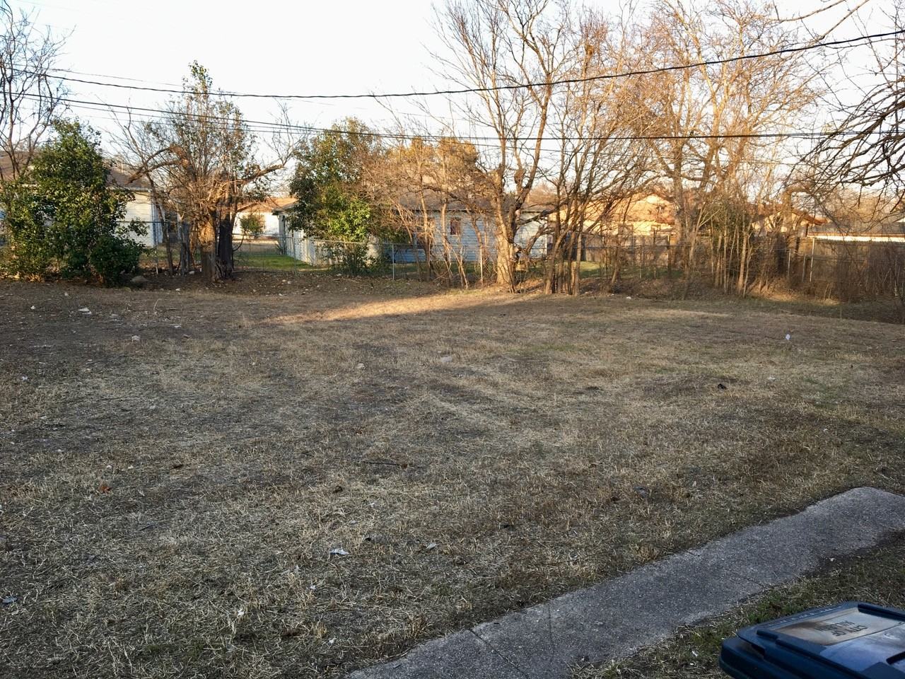 613 Carrie Ave #613 - Photo 7 of 8