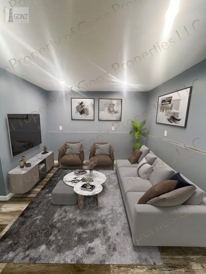 109 Erlanger Blvd #1A - Photo 3 of 4