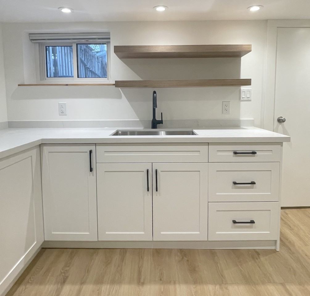 10 Mountnoel Avenue Lower - Photo 2 of 9