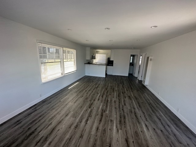 241 Bonito Ave. - Photo 2 of 15