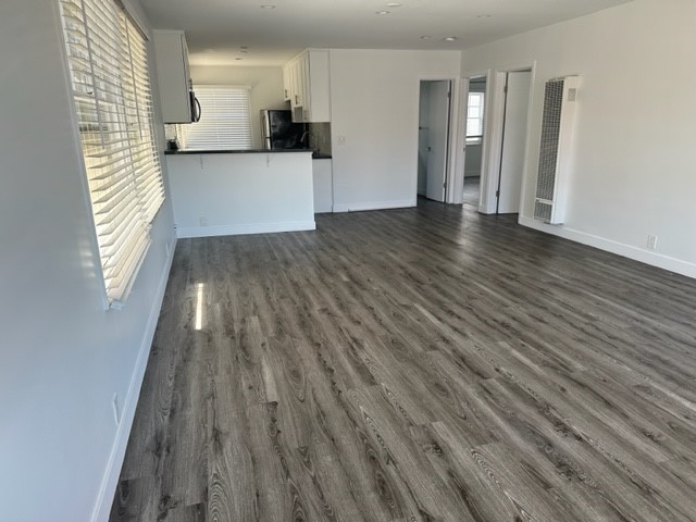 241 Bonito Ave. - Photo 3 of 15