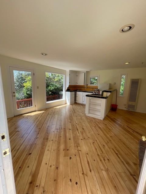 3922 Sunset Drive #1/2 - Photo 2 of 27