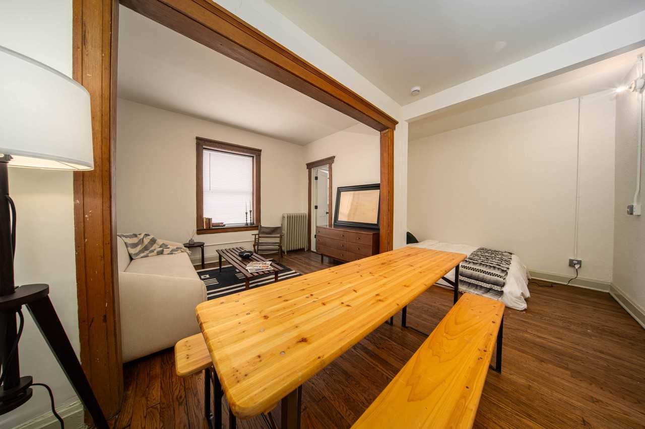 The Phoenix Apartments - Photo 3 of 19