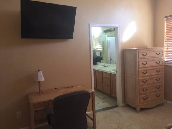 1027 Funquest Drive - Photo 3 of 12