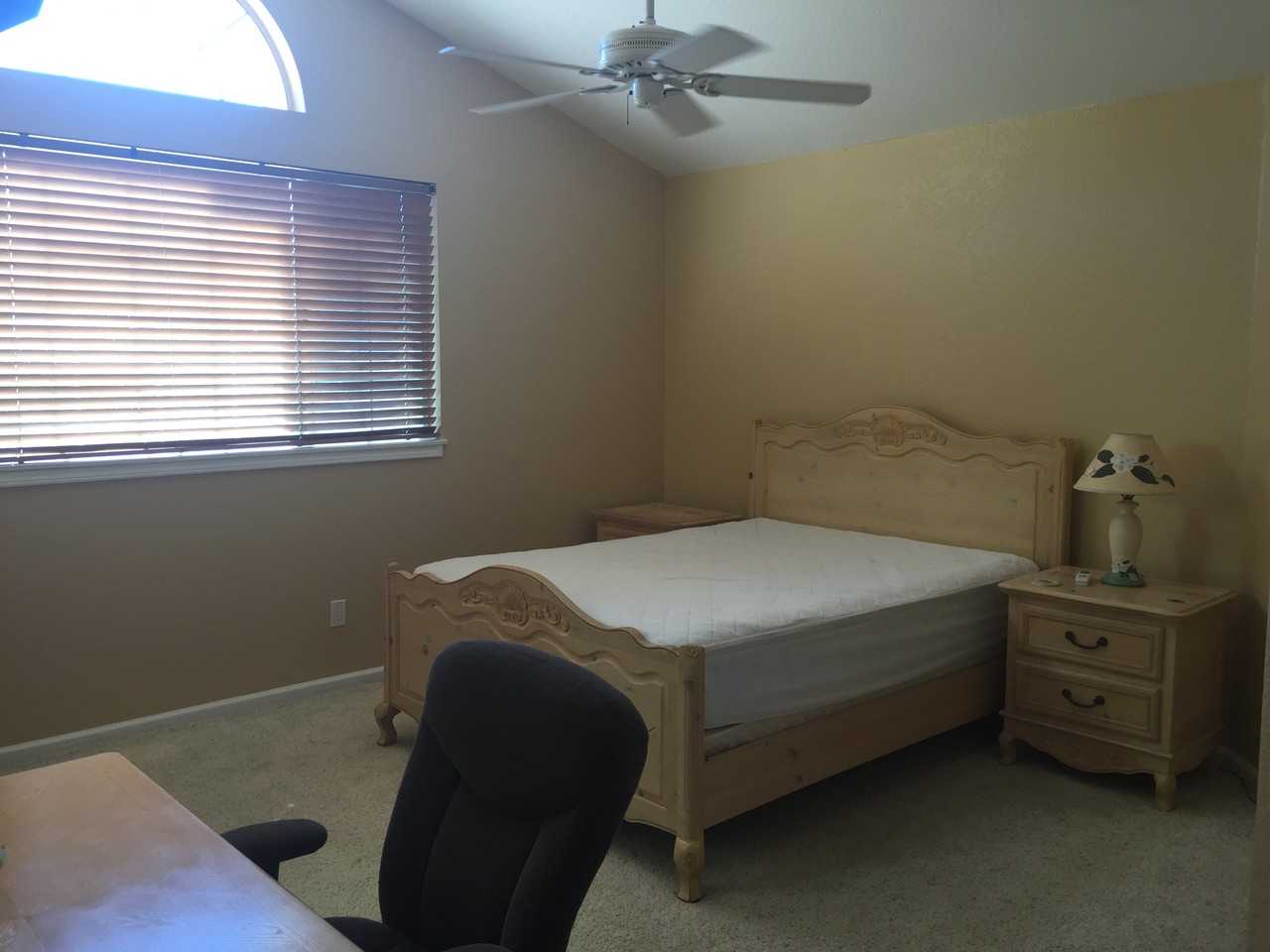 1027 Funquest Drive - Photo 2 of 12