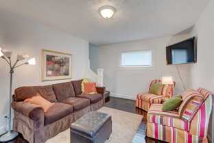 Dett St & Sprague St #2B - Photo 1 of 1