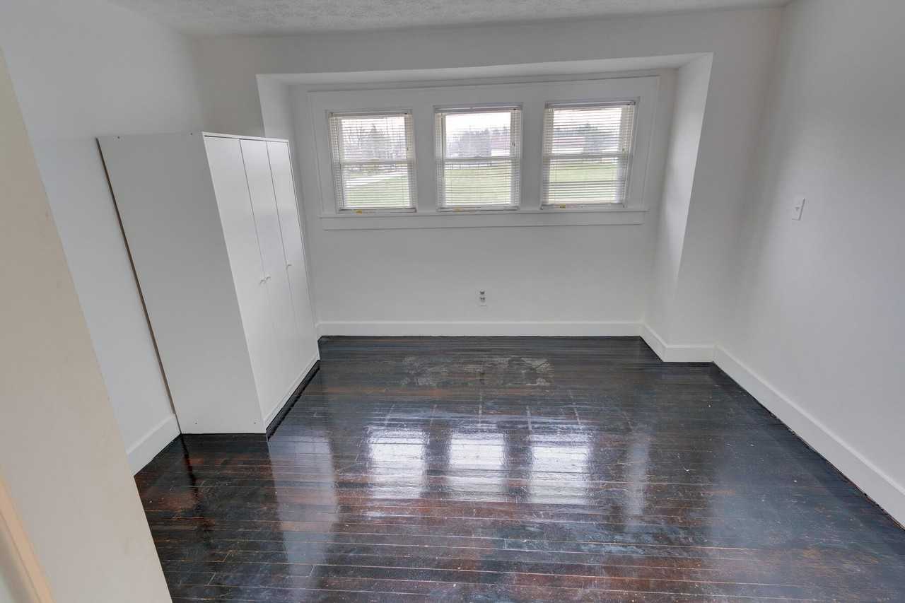 Dett St & Sprague St #2B - Photo 6 of 34