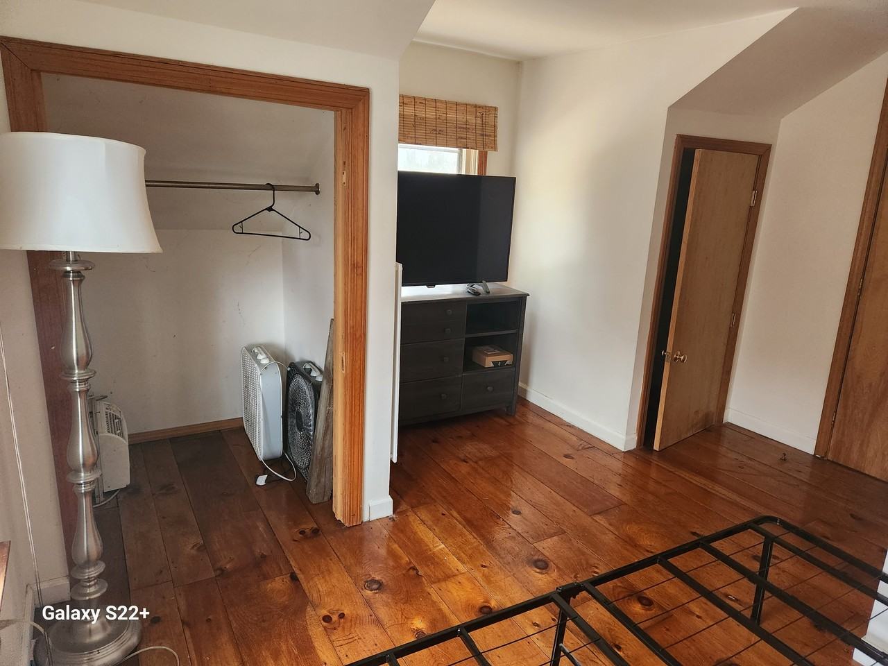 125 Sand Road - Photo 2 of 3