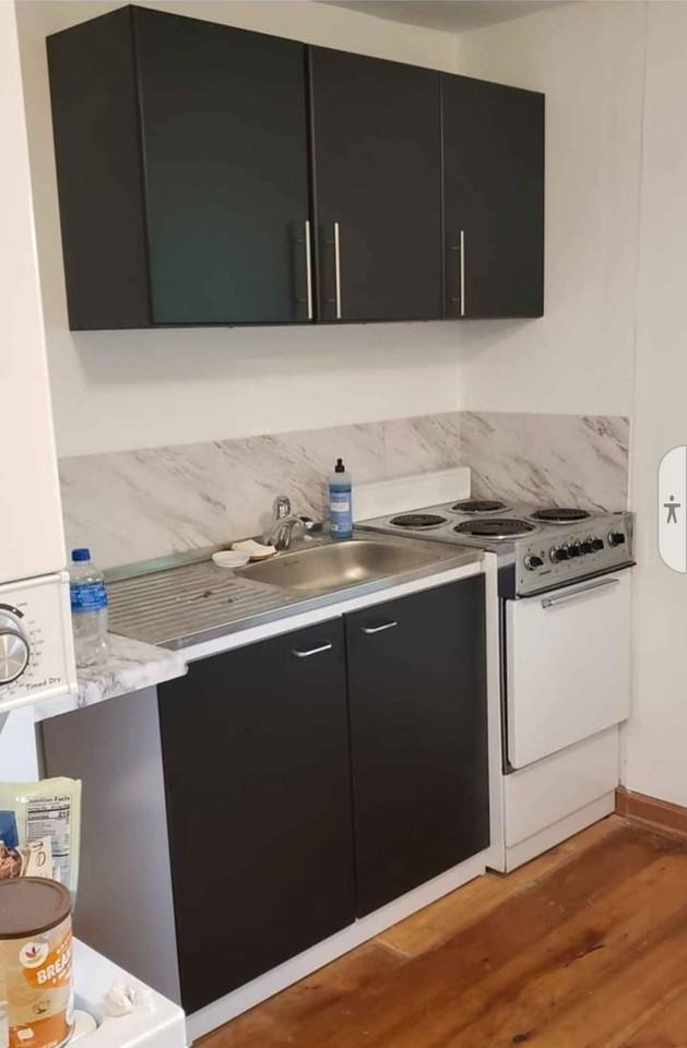 125 Sand Road - Photo 3 of 3