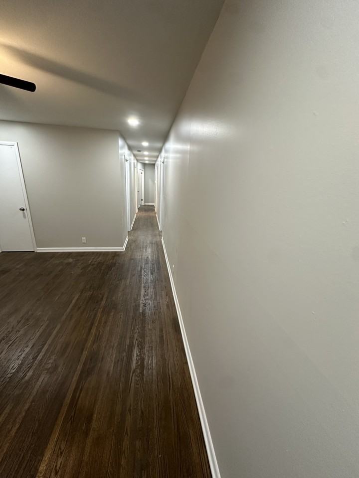 913 Wedgewood Ave - Photo 2 of 10