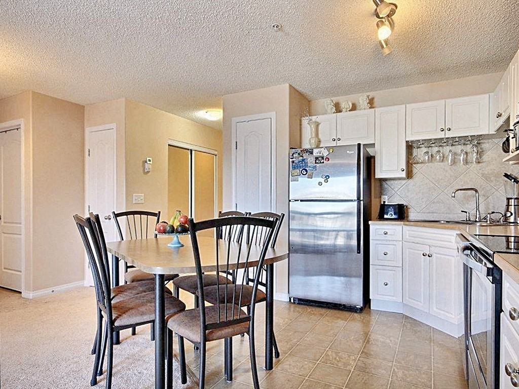 The Westridge Apartments 7511 171 St Nw, Edmonton, AB T5T 6S7 Zumper