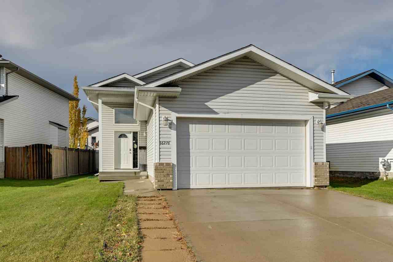 16276 51 Street Apartments 16276 51 St Nw, Edmonton, AB T5Y 3K2 Zumper